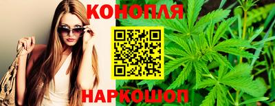 спайс Кандалакша